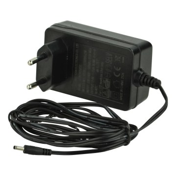 e2 elektro - Síťový adapter pro světla PLAN a LINK 38W