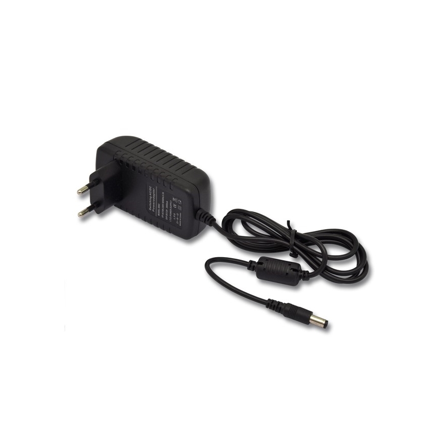 LED pásek 1,5 m LED/7,2W/230V
