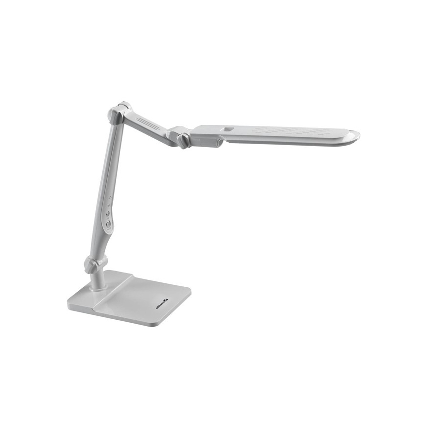 LED Stmívatelná stolní lampa MATRIX LED/10W/230V