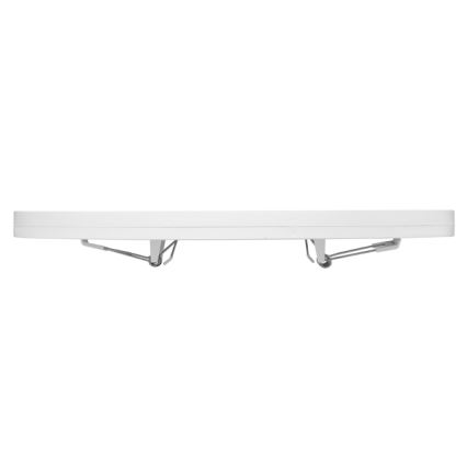 LED Podhledový panel se senzorem VALI LED/18W/230V