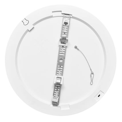 LED Podhledové svítidlo VALI LED/30W/230V 3000/4000/6000K