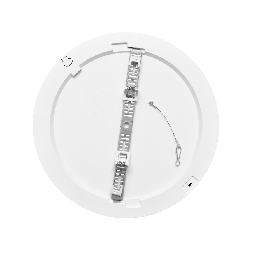 LED Podhledové svítidlo VALI LED/30W/230V 3000/4000/6000K