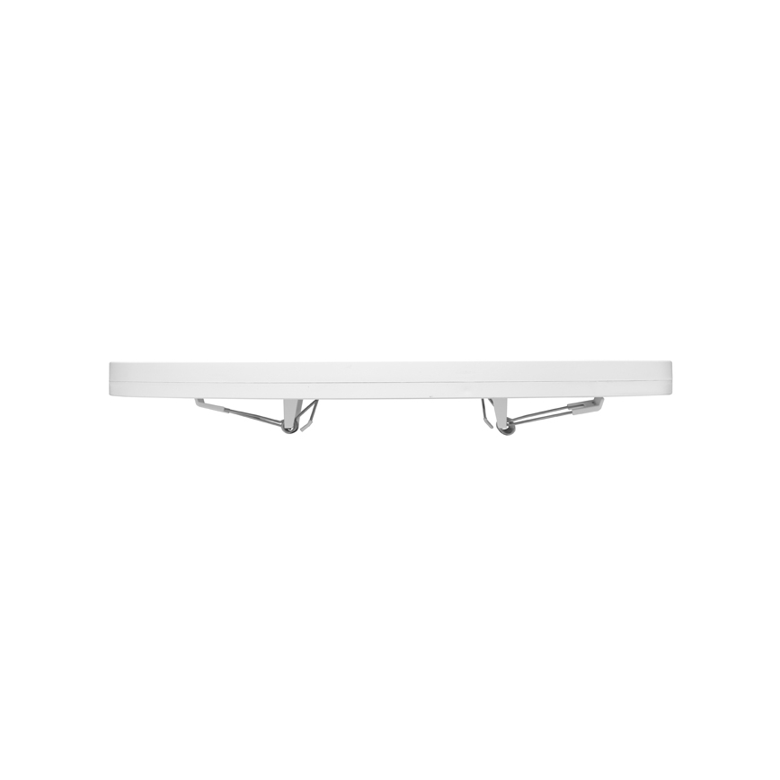 LED Podhledové svítidlo VALI LED/30W/230V 3000/4000/6000K