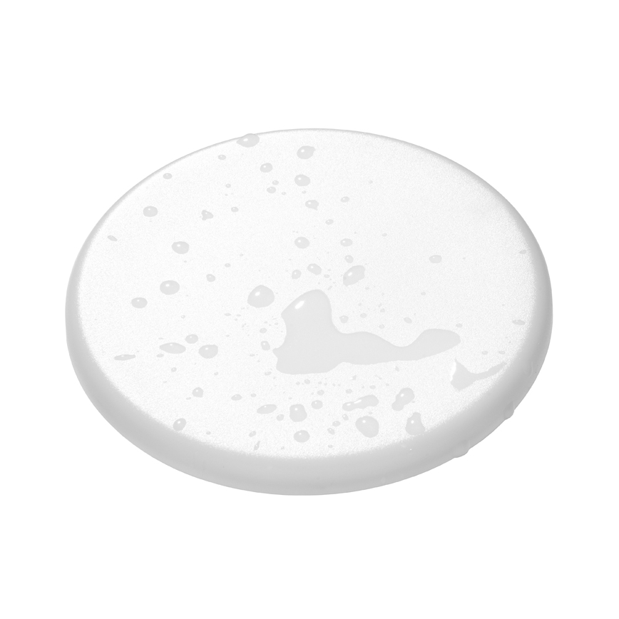 LED Koupelnové podhledové svítidlo ROXY LED/22W/230V IP66