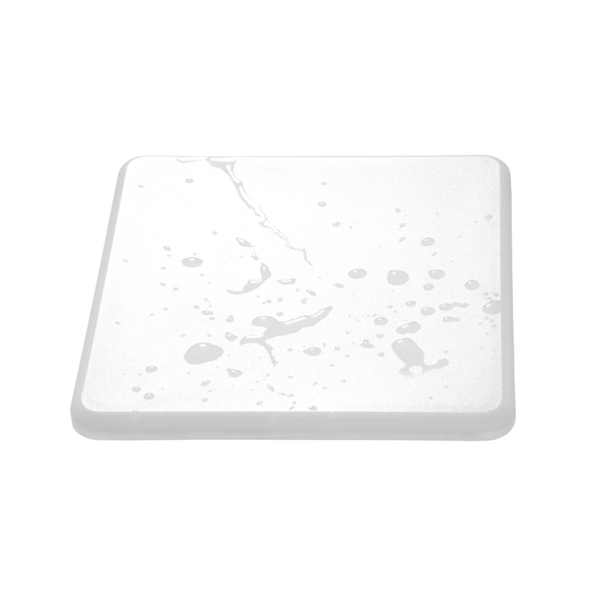 LED Koupelnové podhledové svítidlo ROXY LED/22W/230V IP66