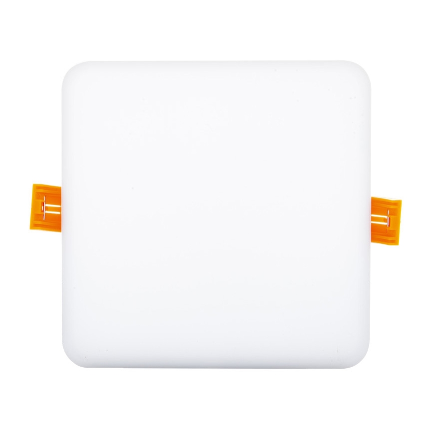 LED Koupelnové podhledové svítidlo ROXY LED/22W/230V IP66