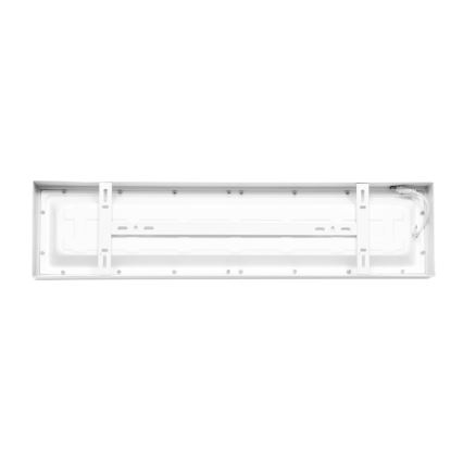 LED Stropní svítidlo PILO LED/36W/230V 4100K 124 cm bílá