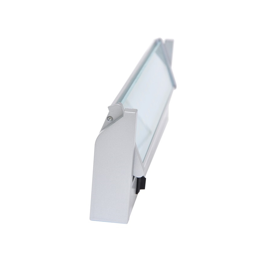 LED Podlinkové svítidlo GANYS LED/5,5W/230V
