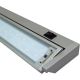 Ecolite TL2016-70SMD - LED Podlinkové svítidlo 1xLED/15W/230V