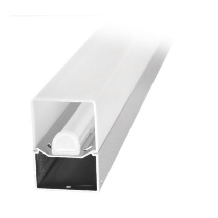 LED Podlinkové svítidlo ALBA LED/15W/230V IP44
