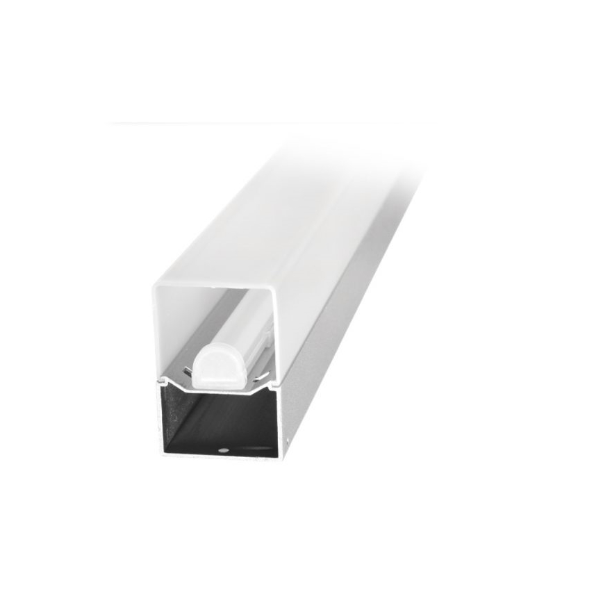 LED Podlinkové svítidlo ALBA LED/15W/230V IP44