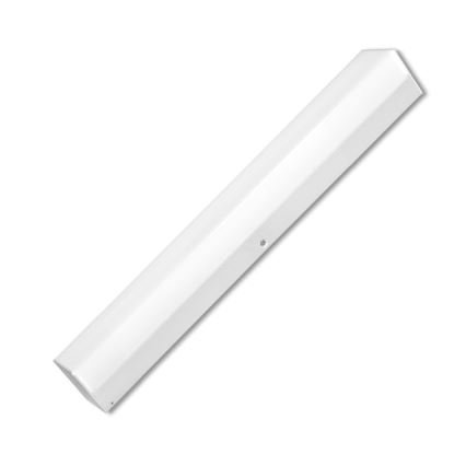 Ecolite TL4130-LED22W/BI - LED Podlinkové svítidlo ALBA LED/22W/230V IP44