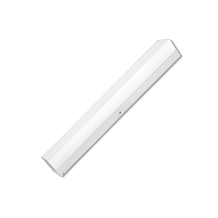 LED Podlinkové svítidlo ALBA LED/22W/230V IP44