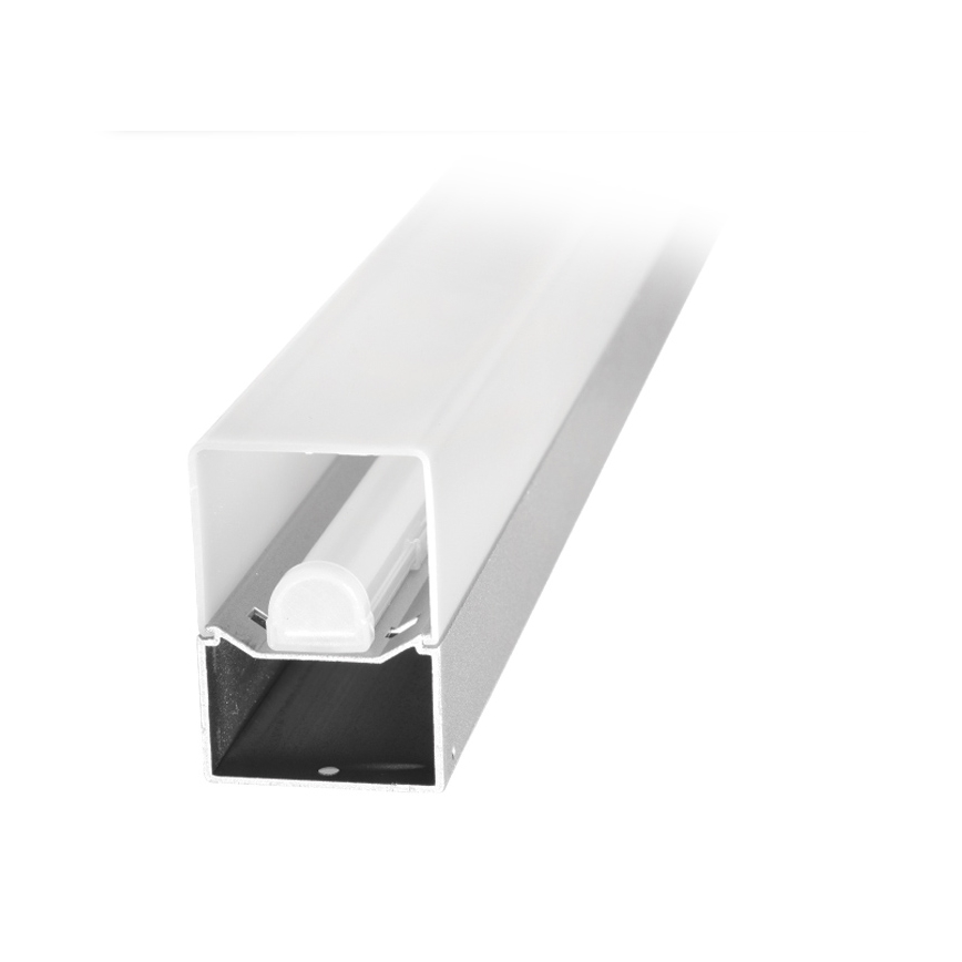 LED Podlinkové svítidlo ALBA LED/22W/230V IP44