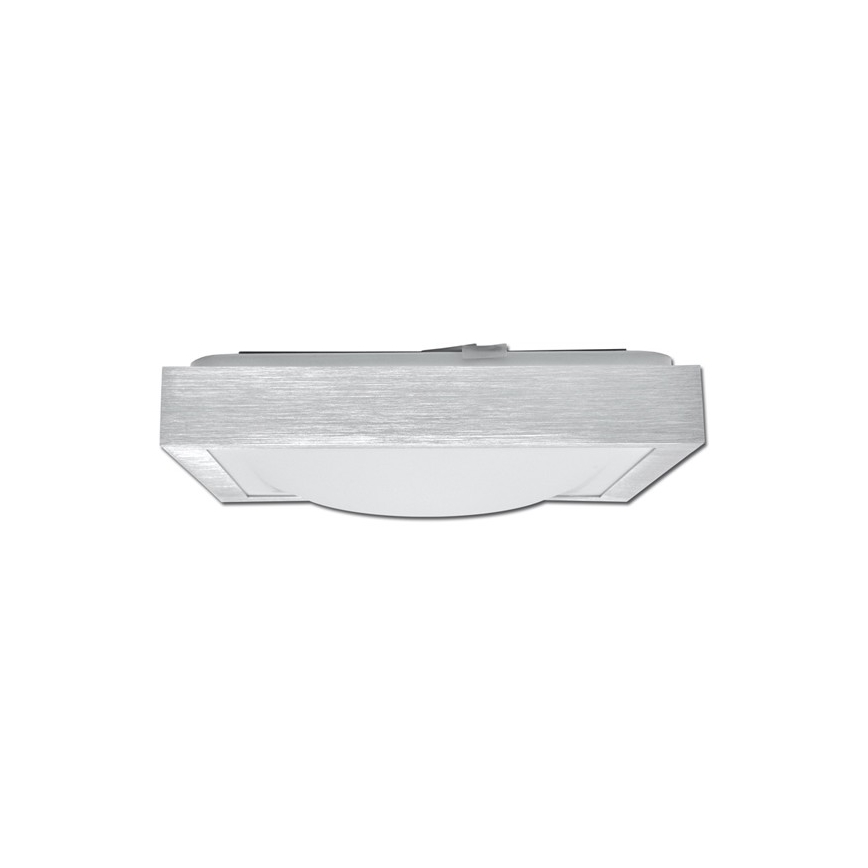 LED Venkovní stropní svítidlo BELA LED/11W/230V IP44