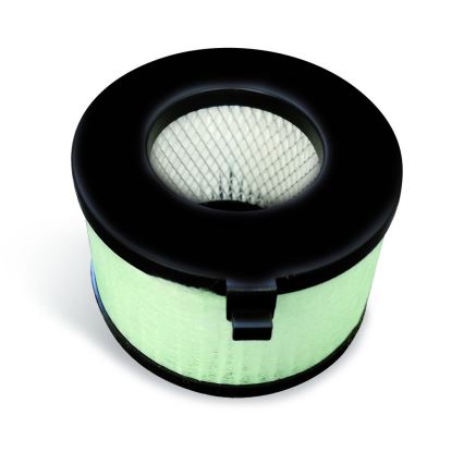 EcoStep 10305 - Osoušeč rukou R4.1 720W/230V stříbrná