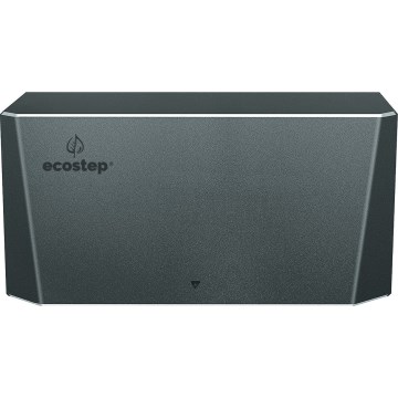 EcoStep 10306 - Osoušeč rukou R4.1 720W/230V grafit