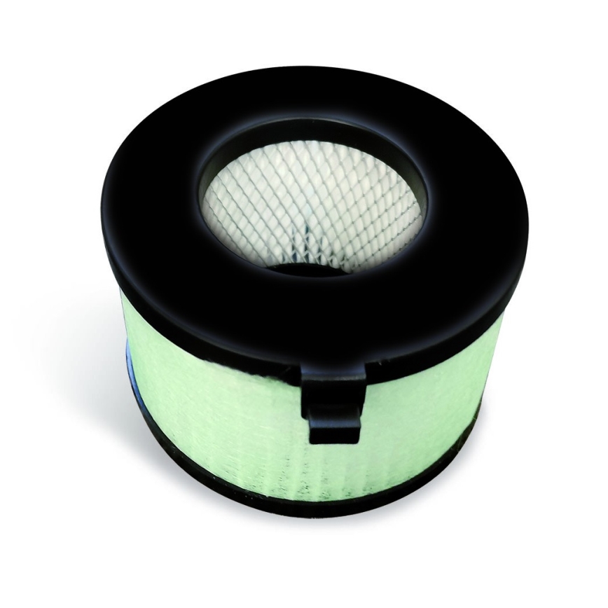 EcoStep 10306 - Osoušeč rukou R4.1 720W/230V grafit