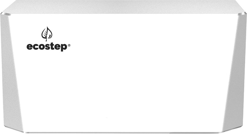 EcoStep 10307 - Osoušeč rukou R4.1 720W/230V bílá