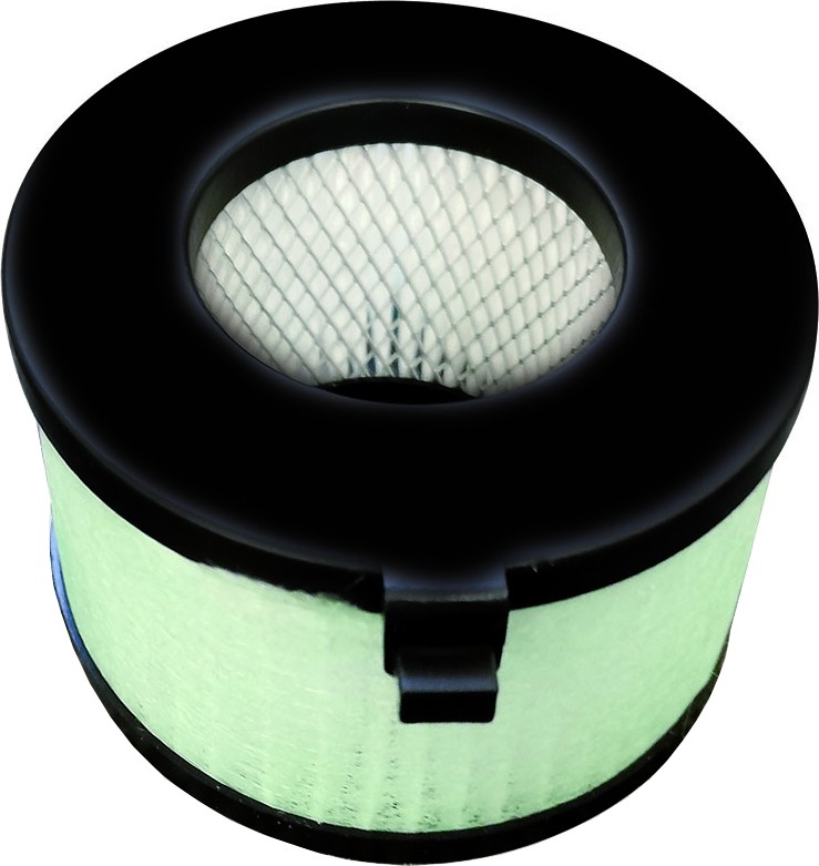 EcoStep 10324 - Náhradní HEPA Filtr do osoušeče rukou R4.1