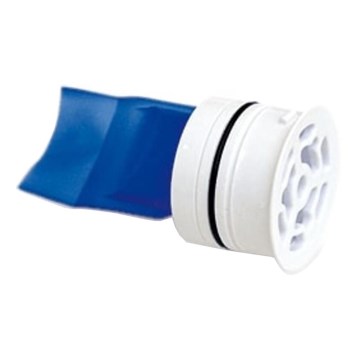 EcoStep 30032 - Náhradní ventil do bezvodého pisoáru P1