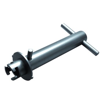 EcoStep 30042 - Servisní nerezový klíč k ventilu P1