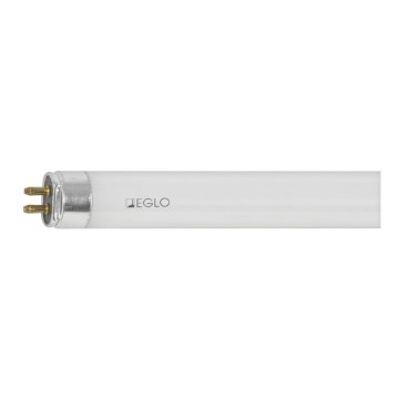 Eglo 10659 - Zářivková trubice T5/28W/230V Eglo 10659 - Zářivková trubice T5/28W/230V
