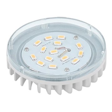 Eglo 11442 - LED zdroj GX53/7W/230V Eglo 11442 - LED zdroj GX53/7W/230V