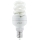 Eglo 12163 - Úsporná žárovka  E14/7W/230V 2700K