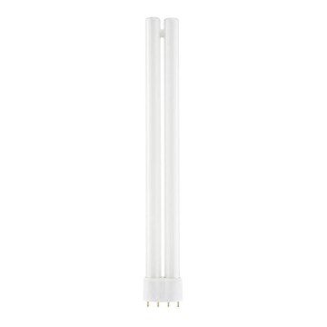 EGLO 12413 - Žárovka 2G11/24W 2700K tyčová EGLO 12413 - Žárovka 2G11/24W 2700K tyčová