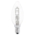 EGLO 12485 - E14/18W Stmívatelná halogenová žárovka svíčka 2700K