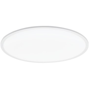 Eglo 182943 - LED Stropní svítidlo SARSINA LED/40W/230V