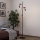 Eglo 183215 - Stojací lampa TOWNSHEND 2xE27/10W/230V