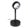 Eglo 205201 - LED RGBW Stmívatelná stolní lampa LED/6W/5V 2700-6500K IP40 + dálkové ovládání