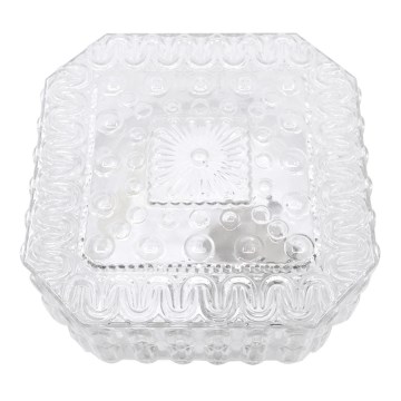 EGLO 22614 - Stropní svítidlo 1xE27/60W/230V