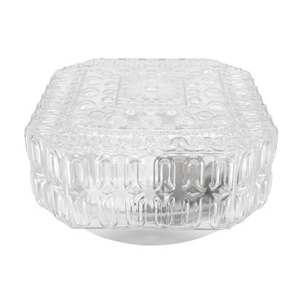 EGLO 22614 - Stropní svítidlo 1xE27/60W/230V