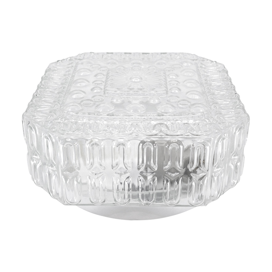 EGLO 22614 - Stropní svítidlo 1xE27/60W/230V