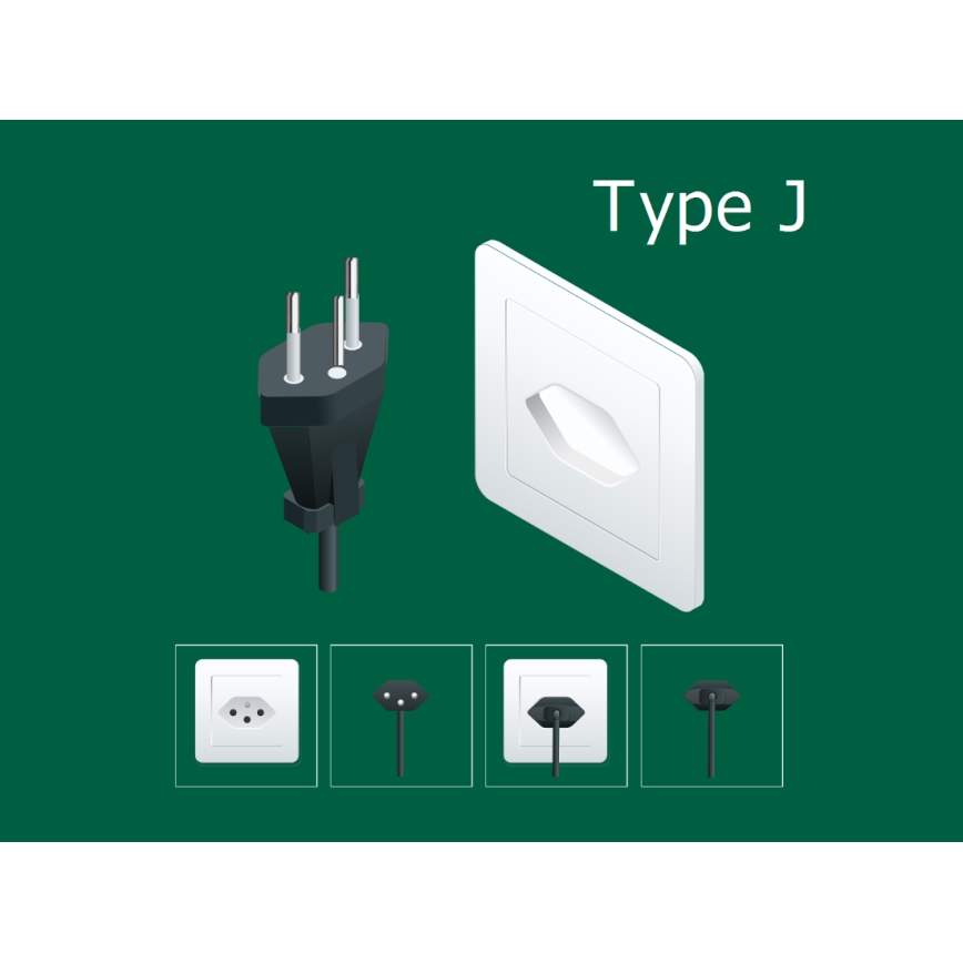 Eglo 25869 - Stmívatelná stojací lampa BAYA 1xR7s/230W/230V + 1xG9/33W matný chrom