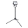 Eglo 30204 - Reflektor se stojanem ALEGA 1xR7s/400W/230V IP44