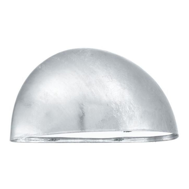 EGLO 30981 - Venkovní svítidlo LEPUS 1xE27/40W/230V