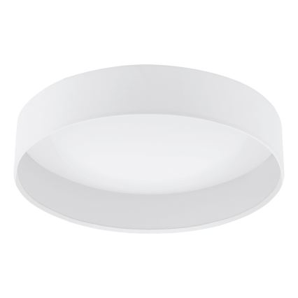 Eglo 31588 - LED stropní svítidlo PASTERI 1xLED/12W/230V