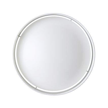 Eglo - LED stropní svítidlo LED/11W/230V