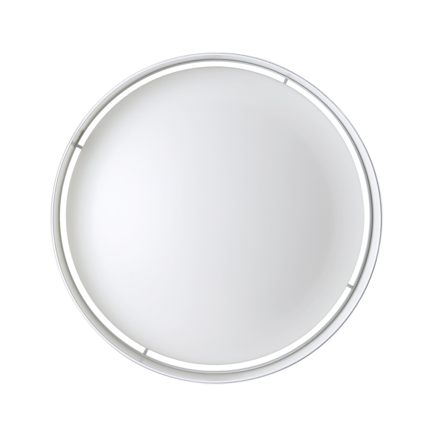 Eglo - LED stropní svítidlo LED/11W/230V