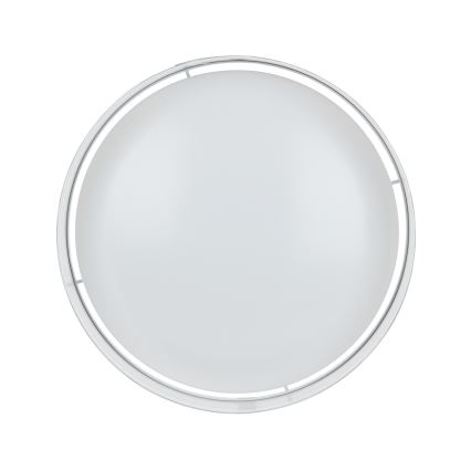 Eglo - LED stropní svítidlo LED/11W/230V