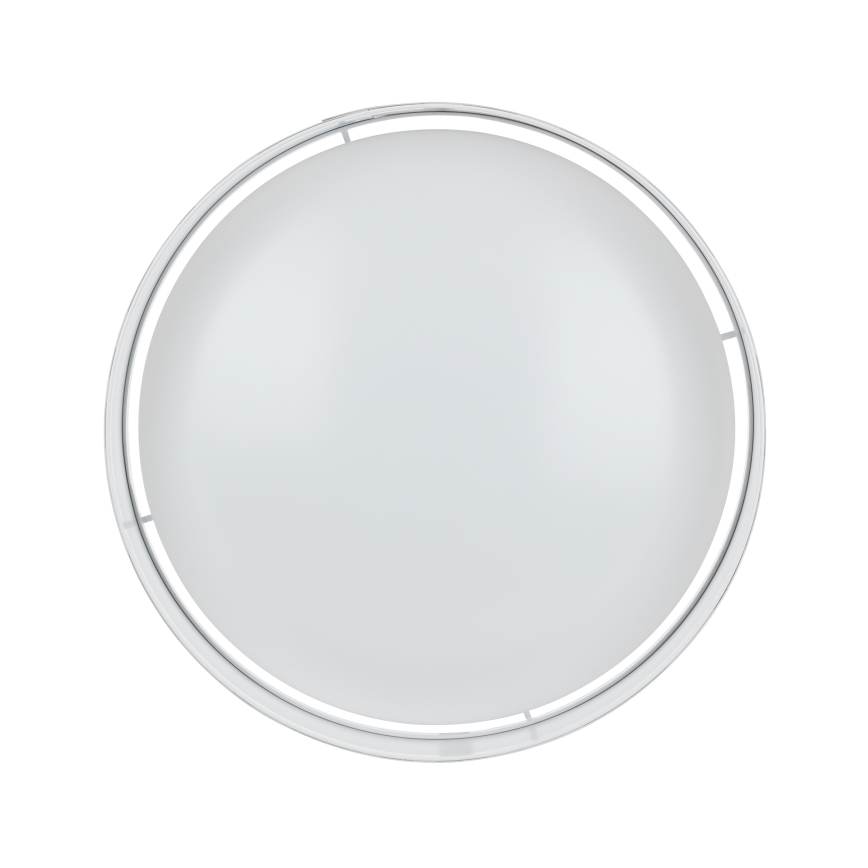 Eglo - LED stropní svítidlo LED/11W/230V