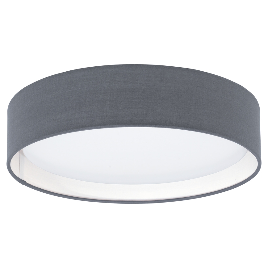 Eglo - LED stropní svítidlo 1xLED/12W/230V