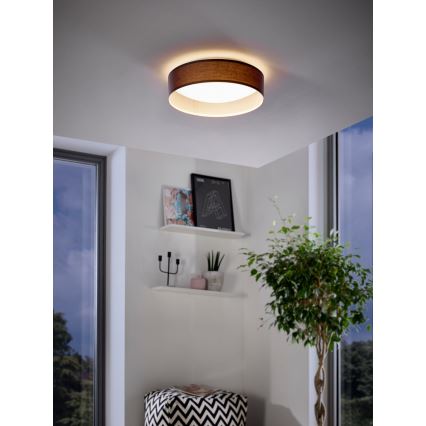 Eglo LED stropní svítidlo LED/11W/230V