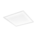 Eglo 31719 - LED Stmívatelné svítidlo SALOBRENA-Z LED/33W/230V 2700-6500K bílá