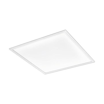 Eglo 31719 - LED Stmívatelné svítidlo SALOBRENA-Z LED/33W/230V 2700-6500K bílá