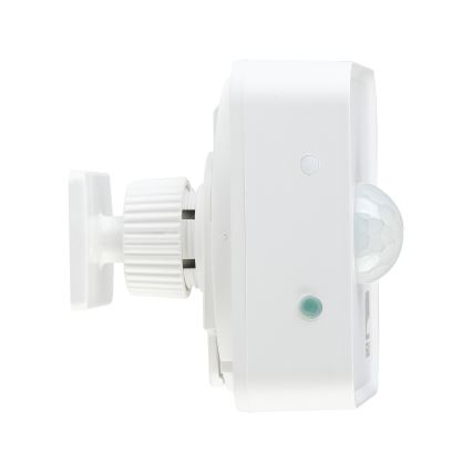 Eglo 31747 - Venkovní senzor CONNECT-Z 3xAA IP44